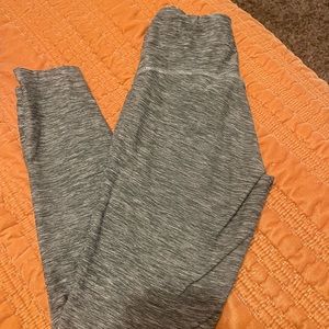 New balance leggings